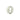 Frelan Hardware - Burlington Euro Profile Escutcheons - Chamfered Rose; #finish_polished-nickel