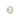 Frelan Hardware - Burlington Euro Profile Escutcheons - Stepped Rose; #finish_polished-nickel