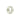 Frelan Hardware - Burlington Euro Profile Escutcheons - Reeded Rose; #finish_polished-nickel