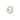 Frelan Hardware - Burlington Euro Profile Escutcheons - Knurled Rose; #finish_polished-nickel