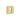 Frelan Hardware - Burlington Euro Profile Escutcheons - Square Plain; #finish_satin-brass
