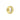 Frelan Hardware - Burlington Euro Profile Escutcheons - Plain Rose; #finish_satin-brass