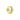 Frelan Hardware - Burlington Euro Profile Escutcheons - Chamfered Rose; #finish_satin-brass