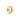 Frelan Hardware - Burlington Euro Profile Escutcheons - Stepped Rose; #finish_satin-brass