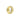 Frelan Hardware - Burlington Euro Profile Escutcheons - Reeded Rose; #finish_satin-brass