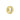 Frelan Hardware - Burlington Euro Profile Escutcheons - Knurled Rose; #finish_satin-brass