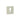Frelan Hardware - Burlington Euro Profile Escutcheons - Square Plain; #finish_satin-nickel