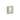 Frelan Hardware - Burlington Euro Profile Escutcheons - Square Stepped; #finish_satin-nickel