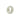 Frelan Hardware - Burlington Euro Profile Escutcheons - Plain Rose; #finish_satin-nickel