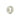 Frelan Hardware - Burlington Euro Profile Escutcheons - Chamfered Rose; #finish_satin-nickel