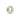 Frelan Hardware - Burlington Euro Profile Escutcheons - Stepped Rose; #finish_satin-nickel