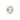Frelan Hardware - Burlington Euro Profile Escutcheons - Reeded Rose; #finish_satin-nickel
