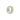 Frelan Hardware - Burlington Euro Profile Escutcheons - Knurled Rose; #finish_satin-nickel