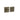 Frelan Hardware - Burlington Turns & Release - Traditional Thumbturn - Square Plain; #finish_antique-brass