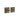 Frelan Hardware - Burlington Turns & Release - Traditional Thumbturn - Square Stepped; #finish_antique-brass
