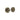 Frelan Hardware - Burlington Turns & Release - Traditional Thumbturn - Plain Rose; #finish_antique-brass