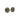 Frelan Hardware - Burlington Turns & Release - Traditional Thumbturn - Chamfered Rose; #finish_antique-brass