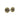Frelan Hardware - Burlington Turns & Release - Traditional Thumbturn - Stepped Rose; #finish_antique-brass