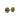 Frelan Hardware - Burlington Turns & Release - Traditional Thumbturn - Reeded Rose; #finish_antique-brass