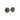 Frelan Hardware - Burlington Turns & Release - Traditional Thumbturn - Knurled Rose ; #finish_antique-brass