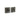 Frelan Hardware - Burlington Turns & Release - Traditional Thumbturn - Square Plain; #finish_dark-bronze