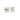 Frelan Hardware - Burlington Turns & Release - Traditional Thumbturn - Square Plain; #finish_polished-nickel