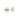 Frelan Hardware - Burlington Turns & Release - Traditional Thumbturn - Plain Rose; #finish_polished-nickel