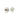 Frelan Hardware - Burlington Turns & Release - Traditional Thumbturn - Stepped Rose; #finish_polished-nickel