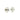 Frelan Hardware - Burlington Turns & Release - Traditional Thumbturn - Reeded Rose; #finish_polished-nickel