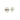 Frelan Hardware - Burlington Turns & Release - Traditional Thumbturn - Knurled Rose ; #finish_polished-nickel