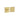 Frelan Hardware - Burlington Turns & Release - Traditional Thumbturn - Square Plain; #finish_satin-brass