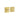 Frelan Hardware - Burlington Turns & Release - Traditional Thumbturn - Square Stepped; #finish_satin-brass