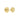 Frelan Hardware - Burlington Turns & Release - Traditional Thumbturn - Plain Rose; #finish_satin-brass