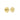 Frelan Hardware - Burlington Turns & Release - Traditional Thumbturn - Stepped Rose; #finish_satin-brass