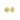 Frelan Hardware - Burlington Turns & Release - Traditional Thumbturn - Knurled Rose ; #finish_satin-brass