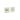 Frelan Hardware - Burlington Turns & Release - Traditional Thumbturn - Square Plain; #finish_satin-nickel