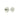 Frelan Hardware - Burlington Turns & Release - Traditional Thumbturn - Stepped Rose; #finish_satin-nickel
