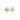 Frelan Hardware - Burlington Turns & Release - Traditional Thumbturn - Reeded Rose; #finish_satin-nickel