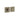 Frelan Hardware - Burlington Turns & Release - Modern Thumbturn - Square Plain; #finish_antique-brass