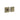 Frelan Hardware - Burlington Turns & Release - Modern Thumbturn - Square Stepped; #finish_antique-brass