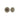 Frelan Hardware - Burlington Turns & Release - Modern Thumbturn - Plain Rose; #finish_antique-brass