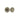Frelan Hardware - Burlington Turns & Release - Modern Thumbturn - Knurled Rose; #finish_antique-brass
