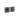 Frelan Hardware - Burlington Turns & Release - Modern Thumbturn - Square Plain; #finish_dark-bronze