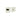 Frelan Hardware - Burlington Turns & Release - Modern Thumbturn - Square Plain; #finish_polished-nickel