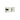 Frelan Hardware - Burlington Turns & Release - Modern Thumbturn - Square Stepped; #finish_polished-nickel