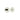 Frelan Hardware - Burlington Turns & Release - Modern Thumbturn - Plain Rose; #finish_polished-nickel