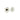 Frelan Hardware - Burlington Turns & Release - Modern Thumbturn - Chamfered Rose; #finish_polished-nickel