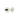 Frelan Hardware - Burlington Turns & Release - Modern Thumbturn - Stepped Rose; #finish_polished-nickel