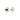 Frelan Hardware - Burlington Turns & Release - Modern Thumbturn - Reeded Rose; #finish_polished-nickel