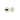 Frelan Hardware - Burlington Turns & Release - Modern Thumbturn - Knurled Rose; #finish_polished-nickel